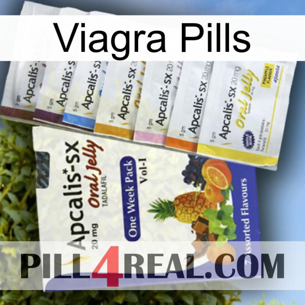 Viagra Pills 11.jpg